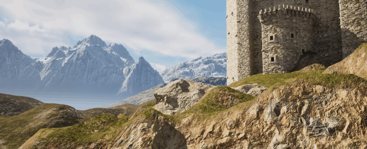 backgrounds