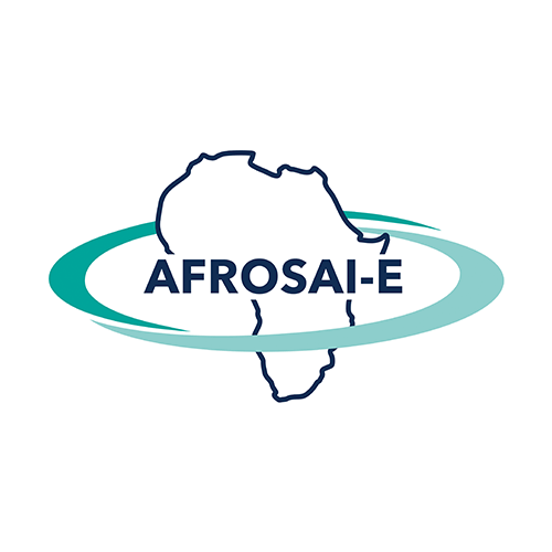 AFROSAI