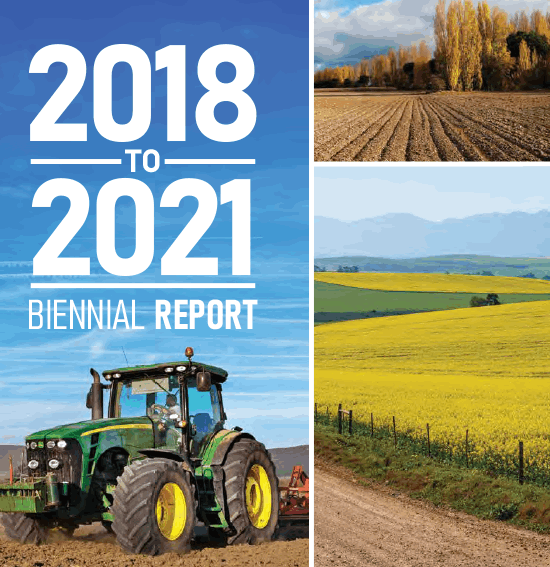 agbiz
