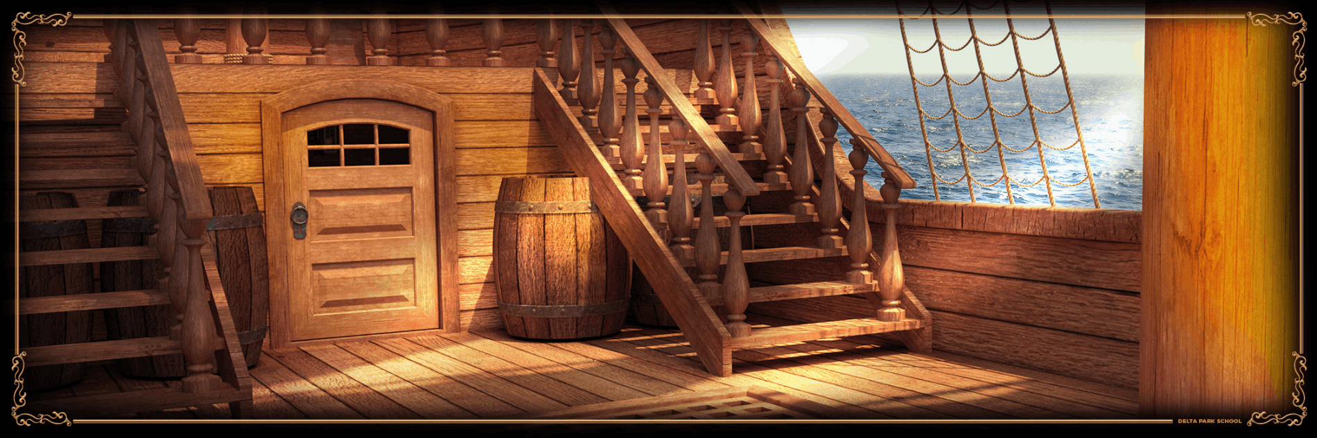 backgrounds