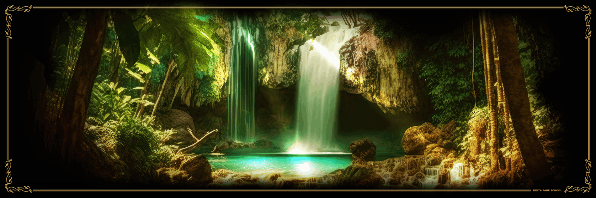 backgrounds