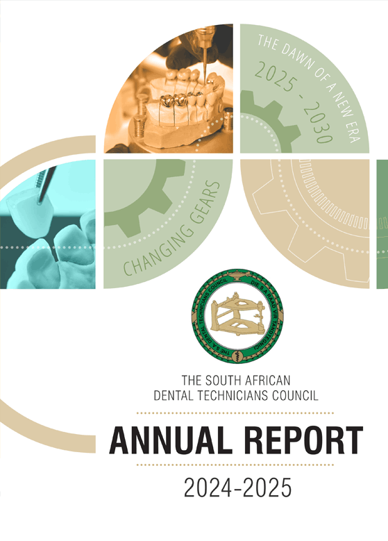 digital interactive all rights reserved