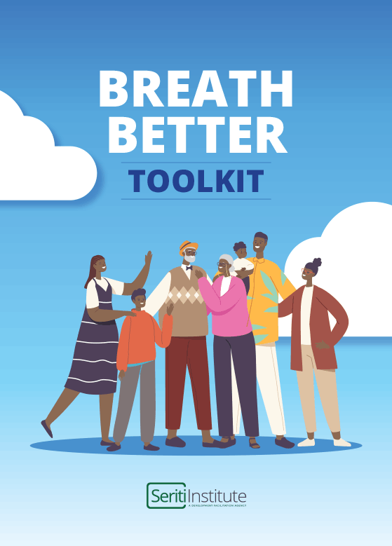 digital interactive all rights reserved