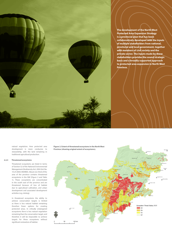 digital interactive all rights reserved