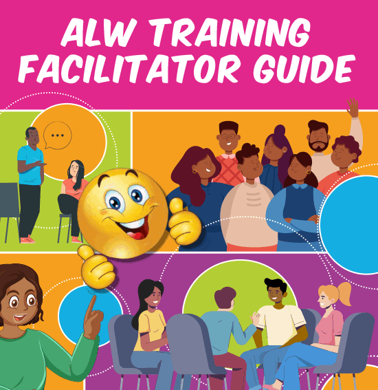 FACILITATOR-SMALL