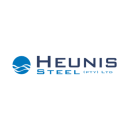 heunis