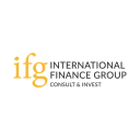 IFG