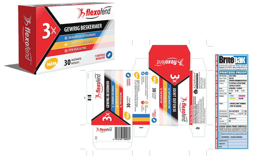 product and package design