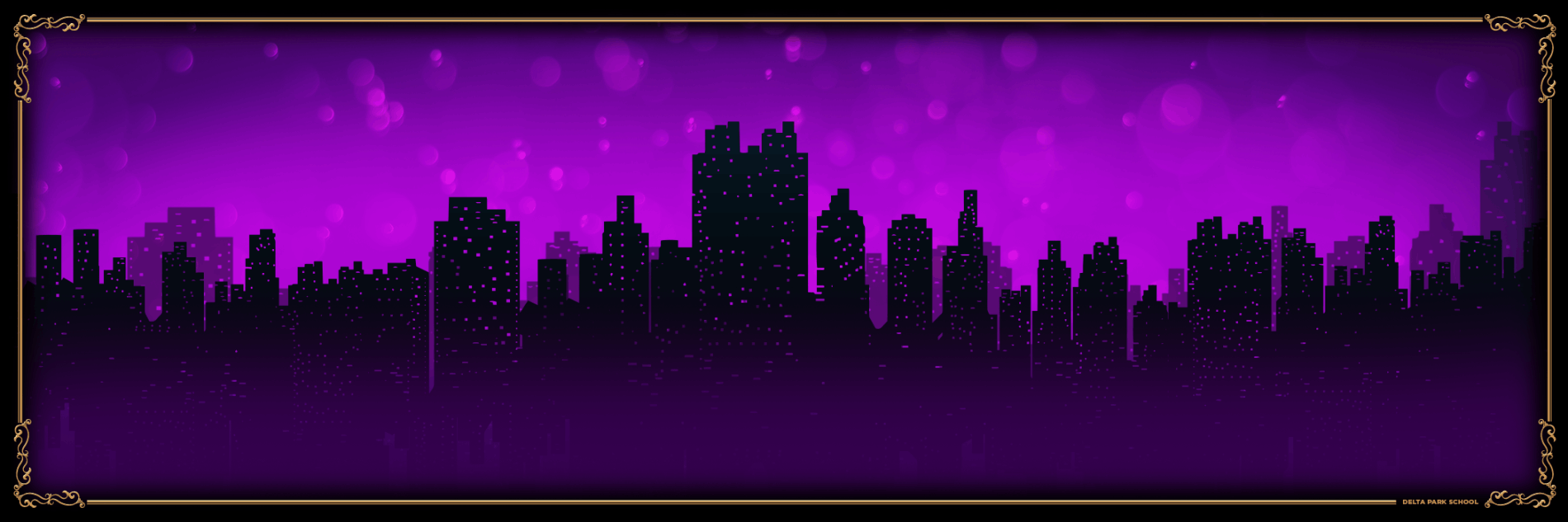 backgrounds
